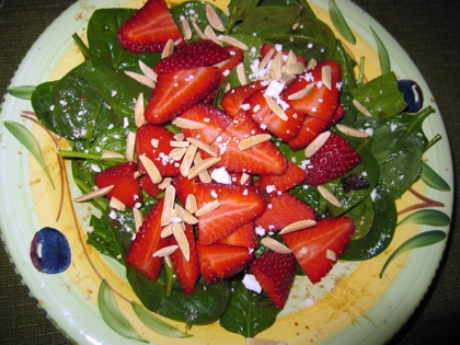 spinach salad with strawberries.jpg